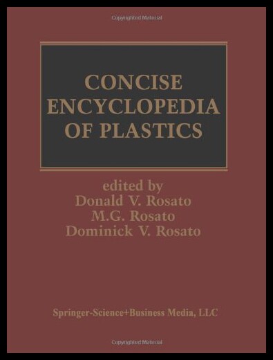 美国库房发货，通常付款后5-8周到货！