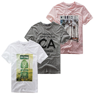 Pantalon pyjama - Ref 724853 Image 43