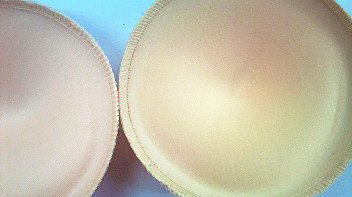 Pads pour soutien-gorge - Ref 811529 Image 1