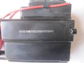 0807 BSC30 适用于康佳电视机高压包 30000393