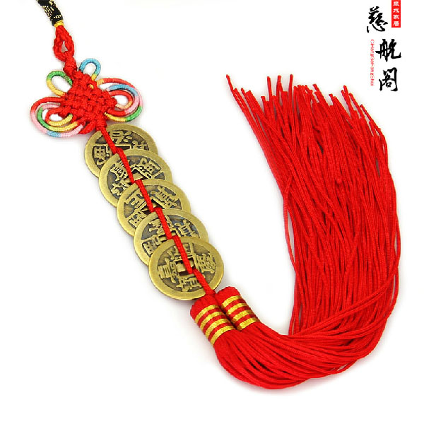 云城区快易花借的钱多久到账【加▲V信Q同号