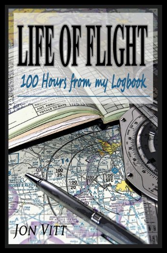 美国库房发货，通常付款后5-8周到货！