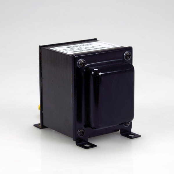 拉菲尔立式电感扼流圈用