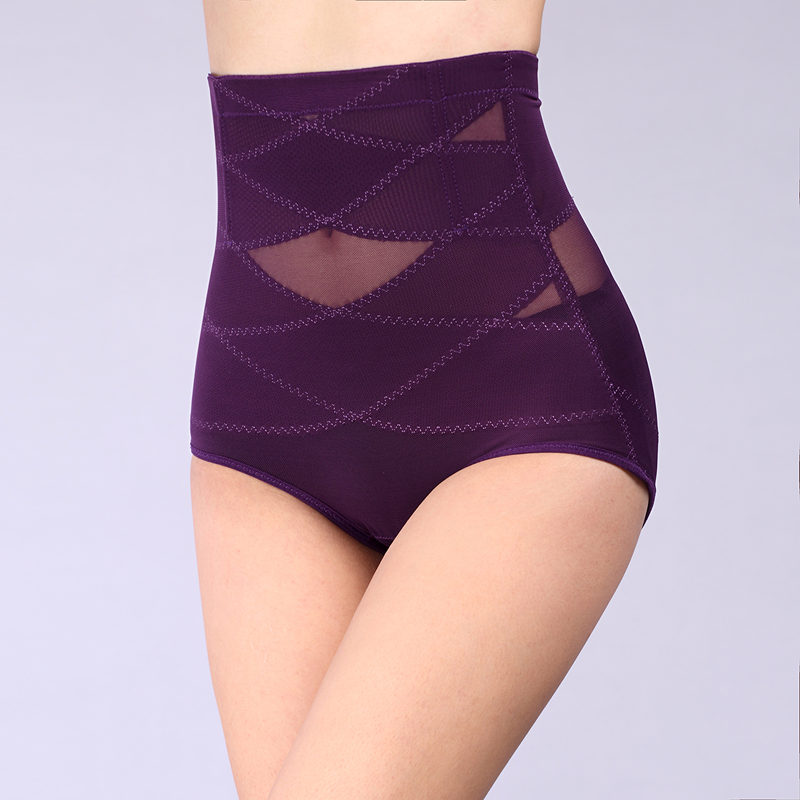 body amincissant en nylon - Ref 686806 Image 16