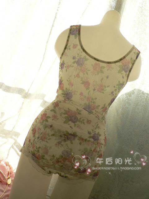 Corset amincissant - Ref 698019 Image 1