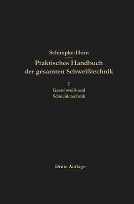 【预订】Praktisches Handbuch Der Gesamten Sc...