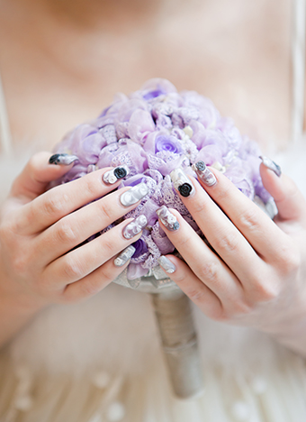 海报高清图片彩绘写真装饰画