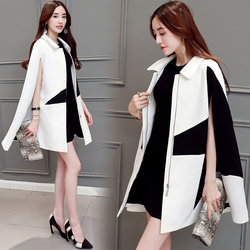 Slip jeunesse en soie Ice - Ref 643418 Image 16