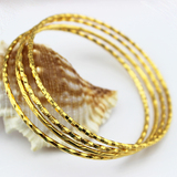 Broche en ruban - Ref 1184319 Image 7