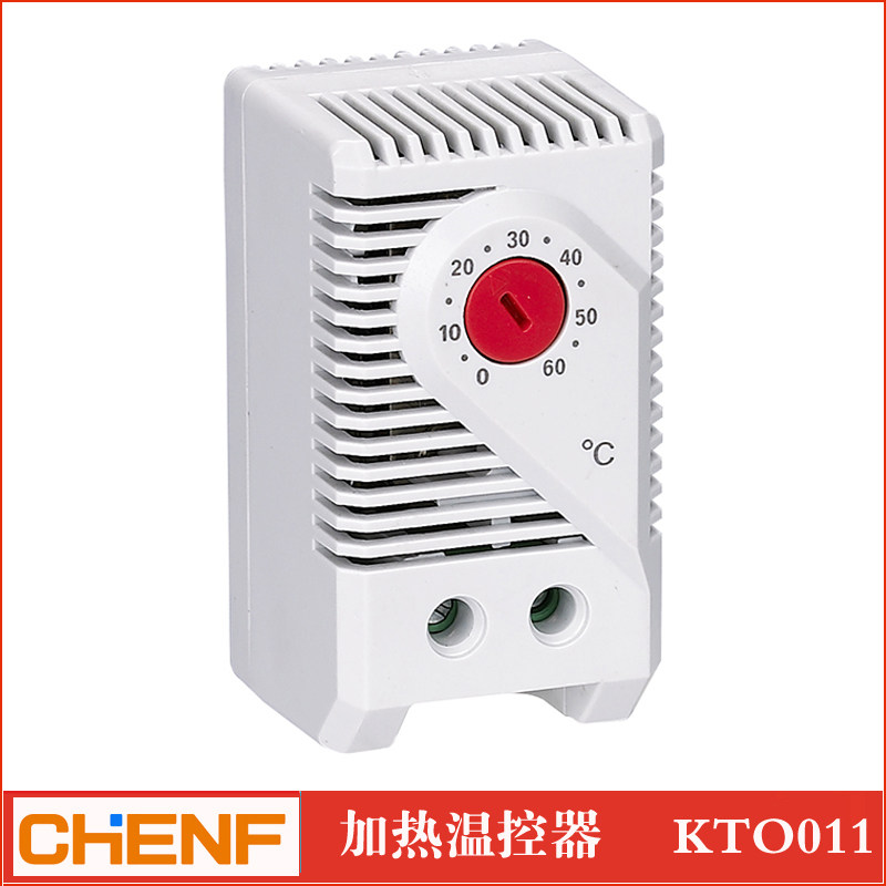 直销可调试温度控制器机柜恒温控制器配电柜湿度控制器KTO011|ruв категории оборудование/инструменты, приборы, 温控仪 - от Buy2taobao.com для оказания профессиональной услуги покупки агента Taobao