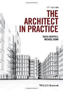 预订 Practice The 11E Architect