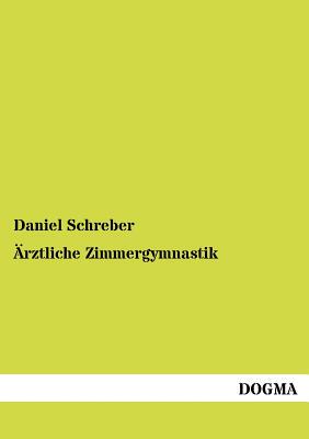 【预售】Rztliche Zimmergymnastik