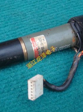 进口 MAXON MOTOR 44.022.000-00.09-405 HEDS-5540 A01 减速电机