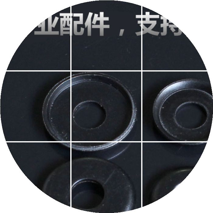 Skateboard pour homme femme STAR - Ref 2601931 Image 1