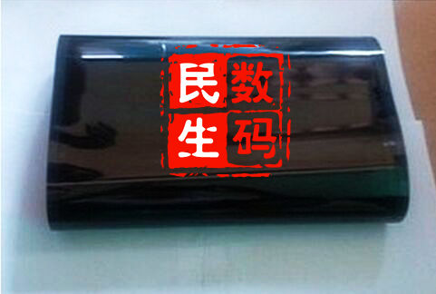 富士施乐DCC3000转印带 转印皮带