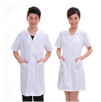 Tenue infirmière - Ref 1858197 Image 1