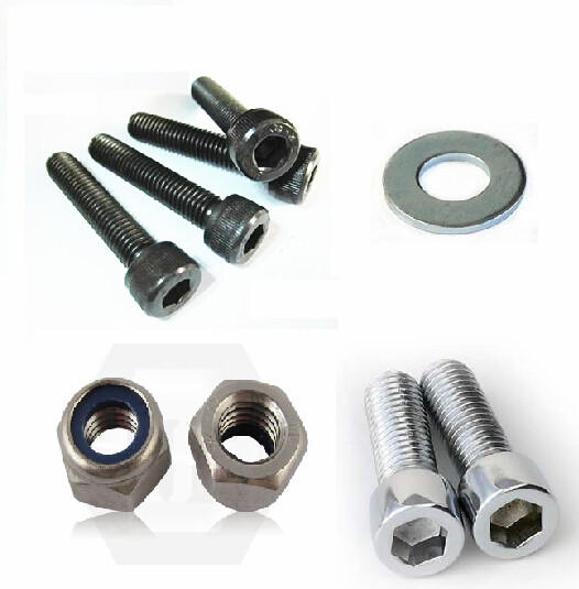 Outils pour vélo - Ref 2284217 Image 1