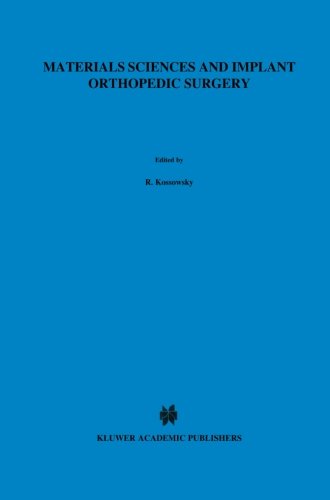 美国库房发货,通常付款后5-8周到货！