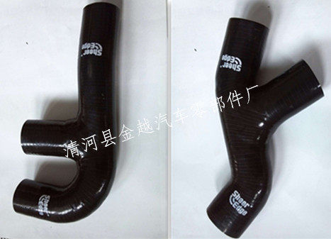 专业厂家 品质保证