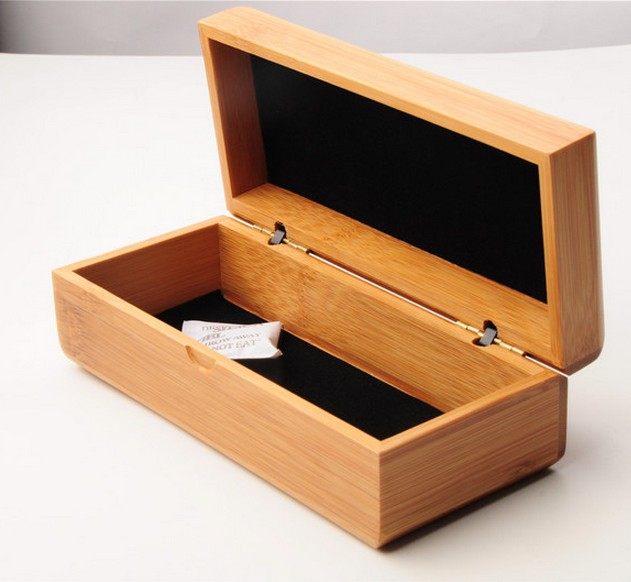 Etui à lunettes - Ref 1244805 Image 1