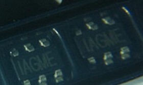 〖昇發〗MP1471GJ-Z IAGME  1AGMG IAGMD IAGMF  IAGMH IAGMI