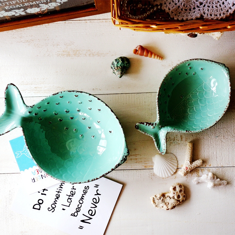 Mediterranean style decorate bedroom a decoration personality Creative home Homewear a living room Decoration Room Trinketin the Home accessories , Decoration  category - from Buy2taobao.com to provide professional Taobao agent buy service