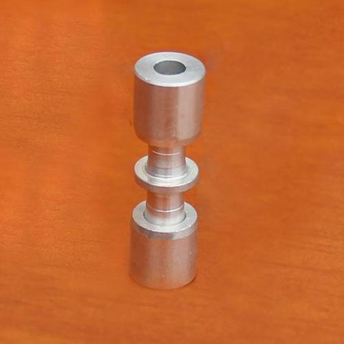 冰箱洛克环无火连接速合环复合环