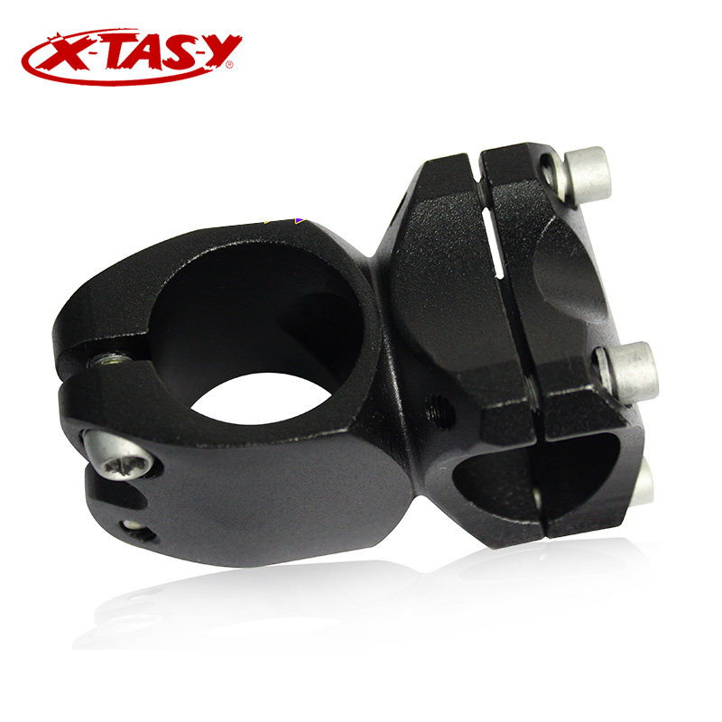 Selle de vélo - Ref 2347735 Image 8