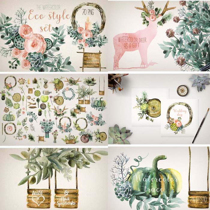 【本商品支持自动发货，如需网盘自动发货请看宝贝说明】【虚拟电子设计素材，非实物，网盘发送或请留Email地址】【素材格式页数宝贝描述有写，请看清再拍哦】