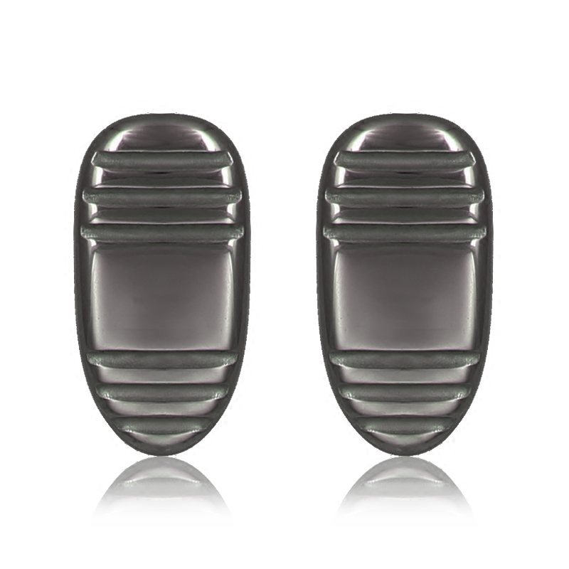 Etui à lunettes - Ref 1246751 Image 4