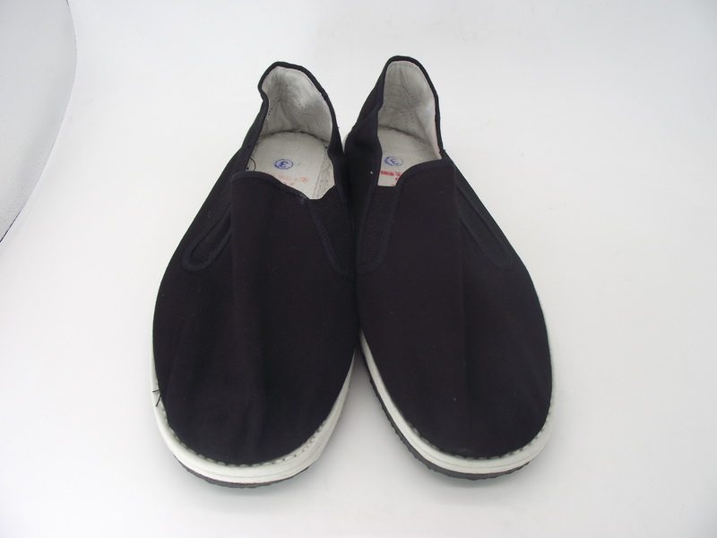 Chaussures de tennis homme - Ref 967766 Image 1