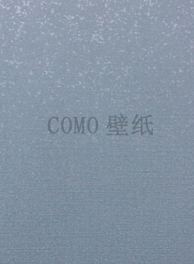Commercial Space-OE 墙纸 80701 80702 80703 80704 80705 80706