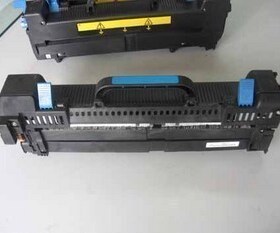 oki C910/C930/C9600/9650/C9800/cx3640/c9850 加热组件/定影器