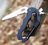 Autocollant pour vélo - Ref 2282199 Image 4