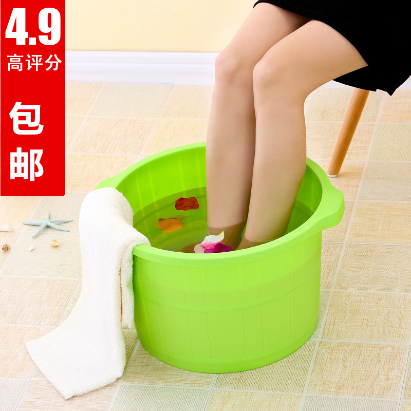 vengoËÜÁϼӺñ°´Ä¦×ãԡͰ¼Ó¸ß×ãÁÆÍ°ÅݽÅͰ×ãÔ¡Åè¼ÒÓÃÅÝ×ãÏ´½ÅÅè