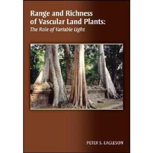 美国库房发货,通常付款后5-8周到货！