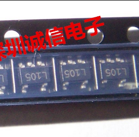 开关电源稳压器SP6641BEK-3.3 SP6641-3.3 SP6641进口原装配件