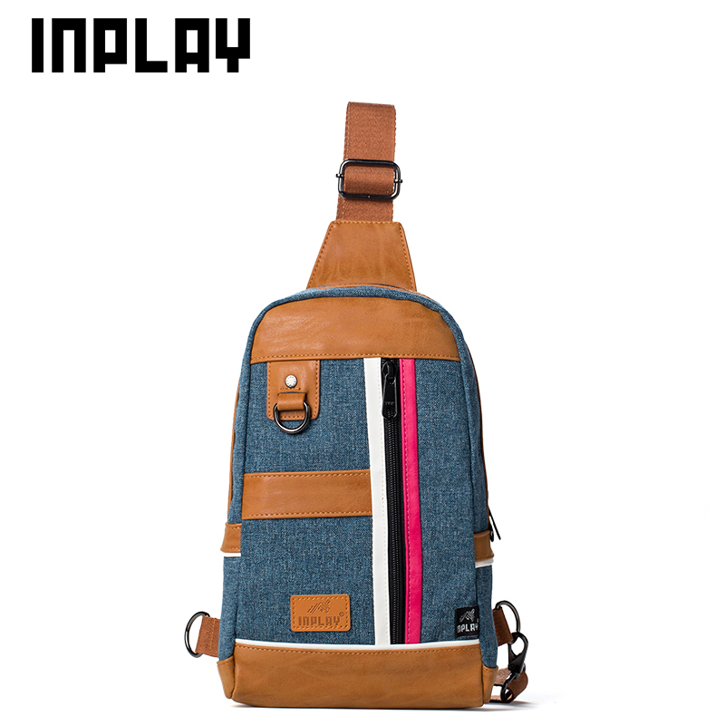 Sac homme - Ref 54182 Image 1