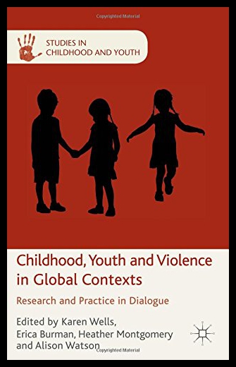 美国库房发货，通常付款后5-8周到货！