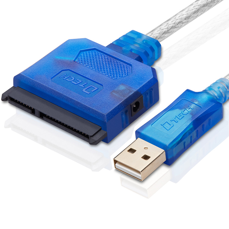 Hub USB - Ref 365064 Image 1