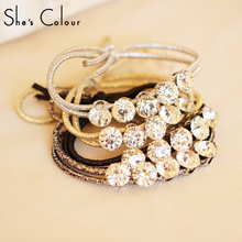 Accessoire cheveux SHE S COLOUR en autre - Ref 1201889 Image 12