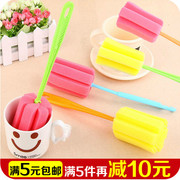 mini aspirateur USB - Ref 428751 Image 14