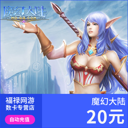 200Q±Ò