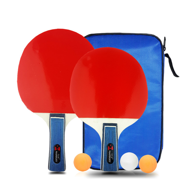 Ballon de volley-ball - Ref 2013372 Image 24