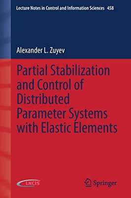 【预订】Partial Stabilization and Control of...