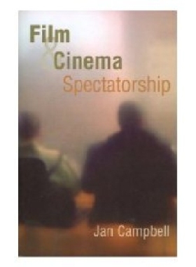 【预订】Film and Cinema Spectatorship Melodr...