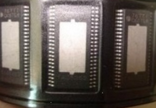 原装 TAS5352A 立体声数字音频功放IC质量保证