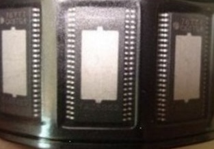 原装 TAS5352A 立体声数字音频功放IC质量保证