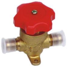 我公司专业配套生产开利、汉钟精机、中意莱富康、复盛、维尔泰克，比泽尔、京科伦，顿汉布什、乐金、世纪东元、特灵、麦克维尔、日立，格力，美的等公司的螺杆式、离心式中央空调油过滤器、油气分离器、油气滤网、吸气滤等，在制冷行业独占鳌头，已成为国内制冷行业过滤器最大专业配套商。