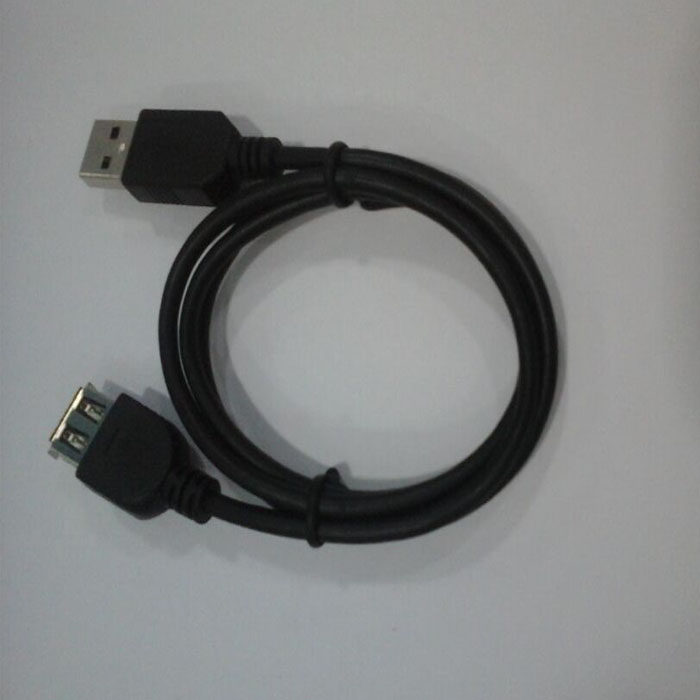 Prolongateur USB - Ref 437911 Image 1